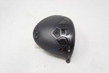 Cobra darkspeed 10.5 for sale  Shipping to Ireland