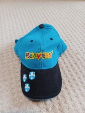 Beaver scouts baseball for sale  CORWEN