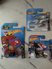 Hot wheels related for sale  GLOUCESTER