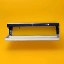 Ikea mjörn bad gebraucht kaufen Ikea mjörn bad gebraucht kaufen  Bad Vilbel