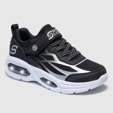 sketchers 2 boys 5 for sale  USA