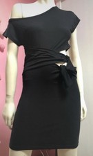 rose tessuto usato rose tessuto usato  Lanzo Torinese