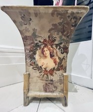 Antique 1800 wooden for sale  RICHMOND