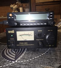 Wouxen quad band for sale  SCUNTHORPE
