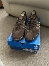 Men 2017 brown for sale  WARRINGTON