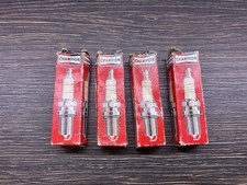 Champion rc7yc4 spark for sale  LEEDS