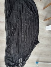 Fliegendecke 125 gebraucht kaufen  Geldern