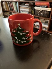 Vintage waechtersbach 14oz for sale  Henrico