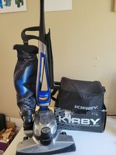 Kirby avalir upright for sale  Stockton