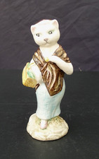 Susan beswisk beatrix for sale  SALISBURY