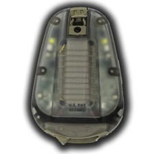 Core survival hel for sale  Hampstead