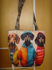New sausage dogs for sale  LIVERPOOL
