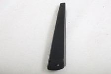 moldura pisca opala comprar usado  Enviando para Brazil