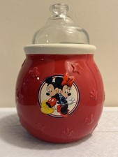Vintage disney mickey for sale  Gresham