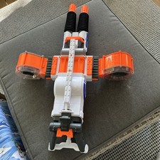2013 nerf strike for sale  Indian Trail