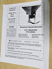 Worksaver inc. owner for sale  Womelsdorf