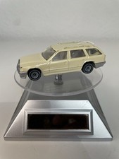Siku mercedes benz gebraucht kaufen  Neustadt