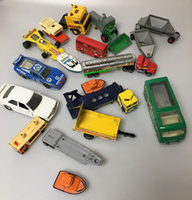 matchbox boats for sale  CHICHESTER