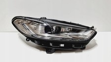 Frontscheinwerfer ford mondeo gebraucht kaufen  Hamburg