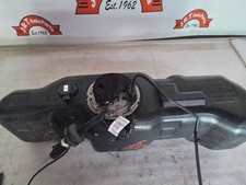 2019 2020 2021 for sale  Marion