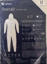 arbeitskleidung overall gebraucht kaufen arbeitskleidung overall gebraucht kaufen Düsseldorf