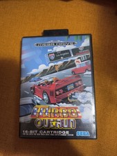 felisatti sega usato felisatti sega usato Lodi