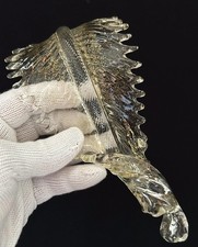 Ricambio foglia bassa usato  Piacenza