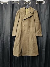 Vtg. 1940s military for sale  Fredonia