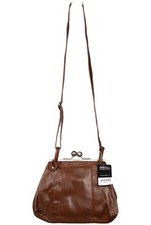 Sticksandstones handtasche dam gebraucht kaufen  Berlin