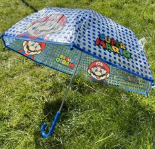 Super mario bros for sale  KIRKCALDY