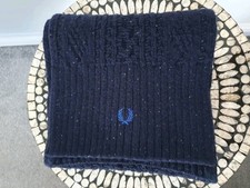 Fred perry brand for sale  HARROGATE