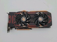 4gb powercolor axr9 for sale  STOCKPORT