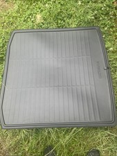 Genuine skoda octavia for sale  STAFFORD