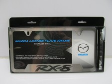 New genuine brushed for sale  Houston