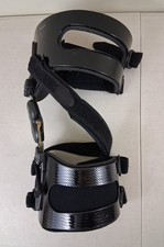 Ossur unloader select for sale  Pasadena
