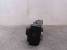 64119199259 commande chauffage d'occasion  Fère-en-Tardenois