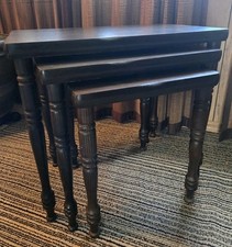 tables nesting 3 for sale tables nesting 3 for sale Turner