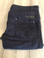 Men diesel darron for sale  KEIGHLEY