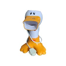 Prima vintage duck for sale  LIVERPOOL
