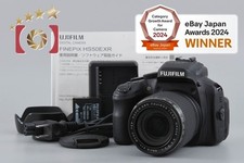Fujifilm finepix hs50exr usato  Spedire a Italy
