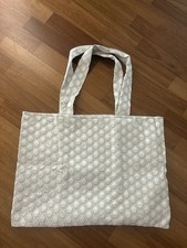 Borsa tessuto liu usato  Montesilvano