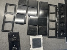 jung wippe gebraucht kaufen jung wippe gebraucht kaufen München