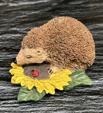 Cuggly wugglies hedgehog for sale  LEEDS