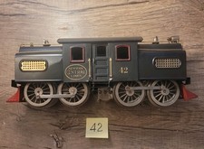 Lionel prewar 42 for sale  Brooklyn