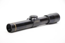 leupold m8 for sale  Charlotte