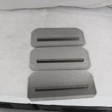 Pack marshalltown concrete for sale  Ogden