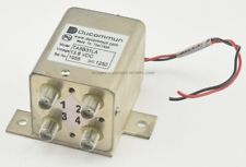 Ducommun ta5b31la switch for sale  Mulberry