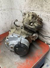 1982 honda atc200e for sale  Bridgeport