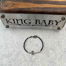King baby black for sale  Mckinney