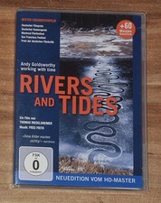 Andy goldsworthy rivers gebraucht kaufen  Deutschland
